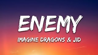  ............Entertainment  'recent videos' 