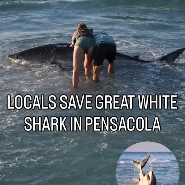  .....lorida   'recent posts' 