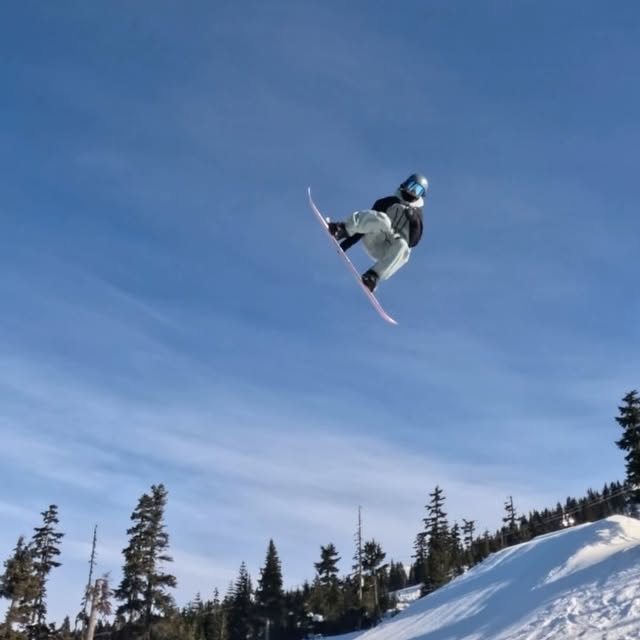  ......mbuffey   'recent posts' 