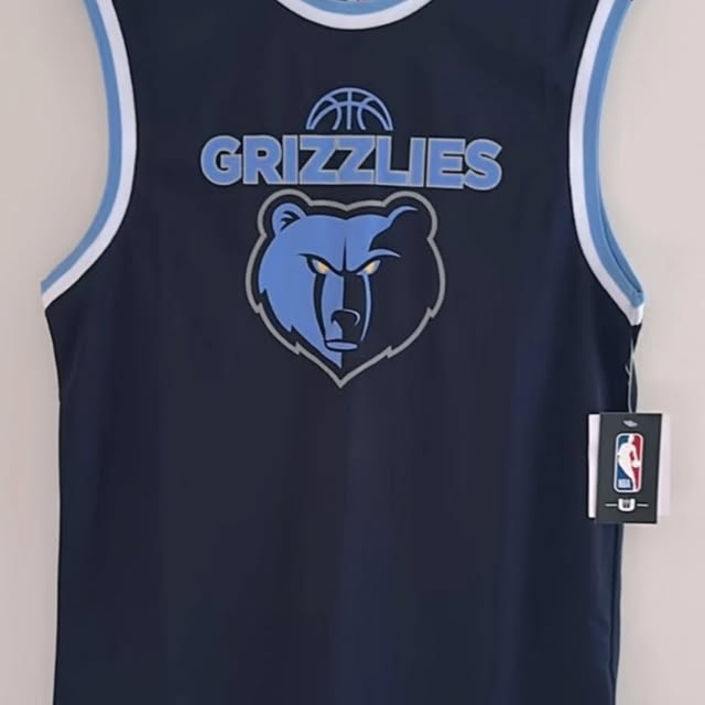  ......wave12   'recent posts' 