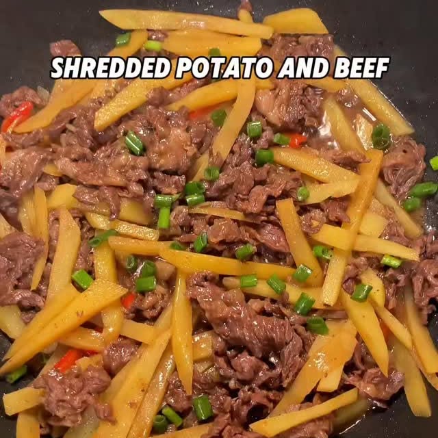  .......food0805   'recent posts' 