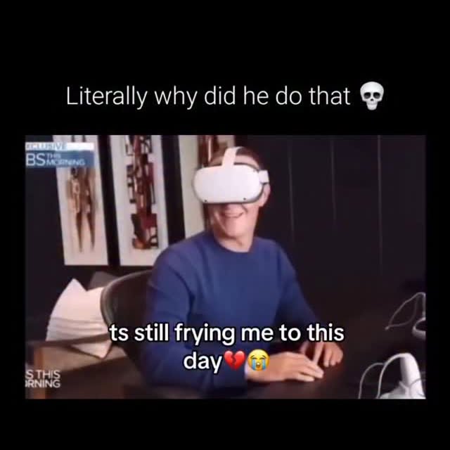  ....umor   'recent posts' 