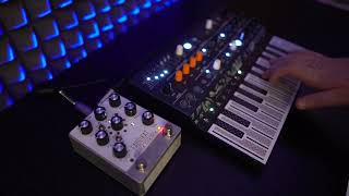  ....hew S  'recent videos' 