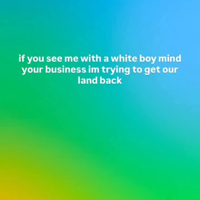  ........ashout101   'recent posts' 