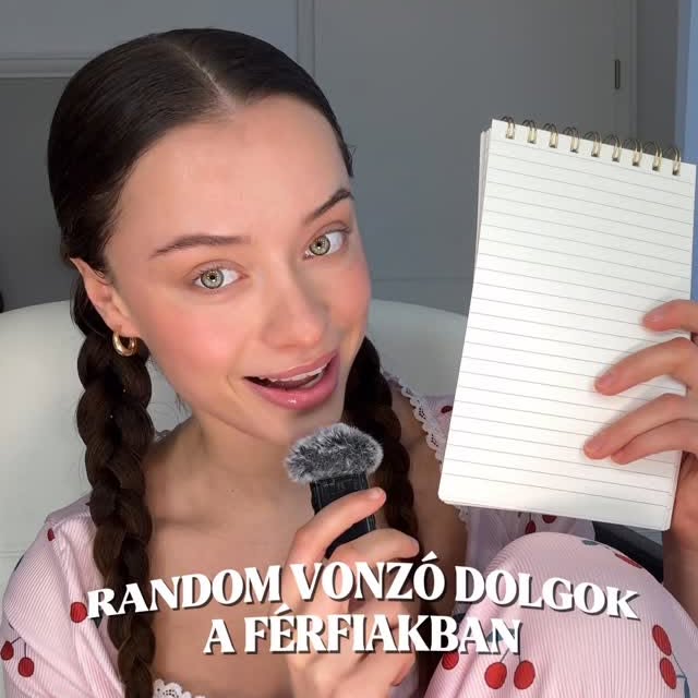  ......hamikus   'recent posts' 