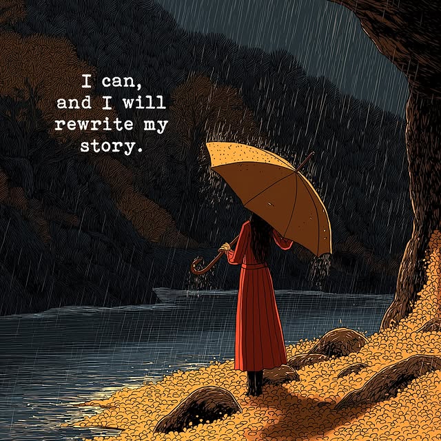  ........ersvoice   'recent posts' 