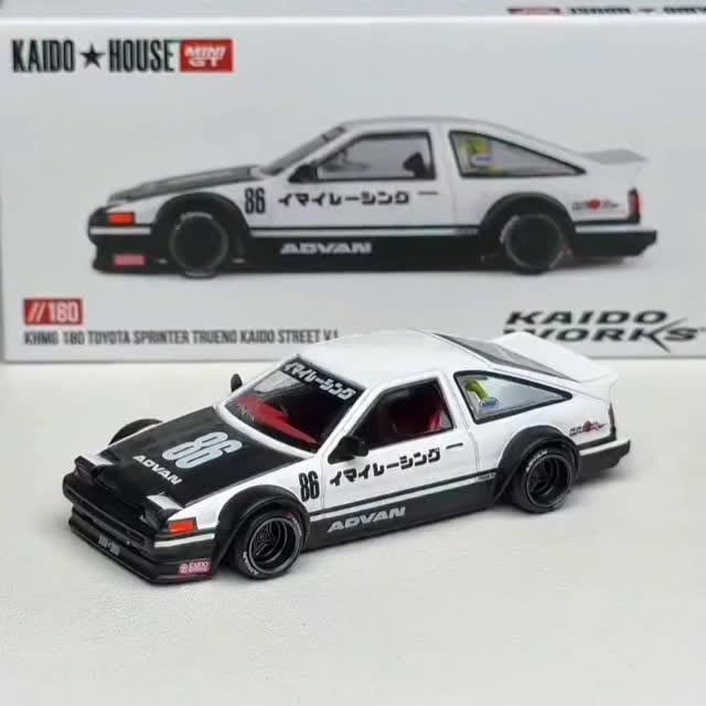  ........n_diecast   'recent posts' 