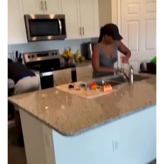  .......lbreakup   'recent posts' 