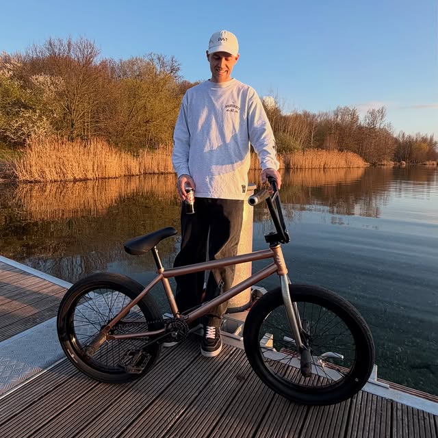  ....ynalt   'recent posts' 