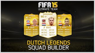  ....oie94  'recent videos' 