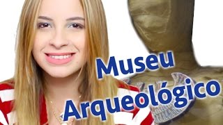  ........Penariol  'recent videos' 