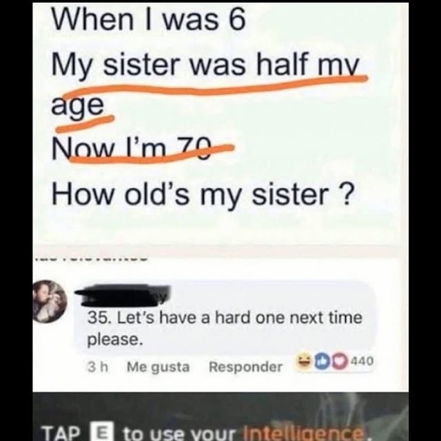  ......plains   'recent posts' 