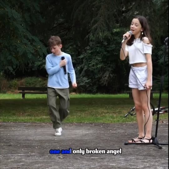  .........z.official   'recent posts' 