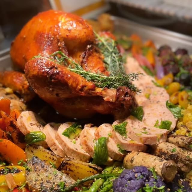  ...dzz7   'recent posts' 