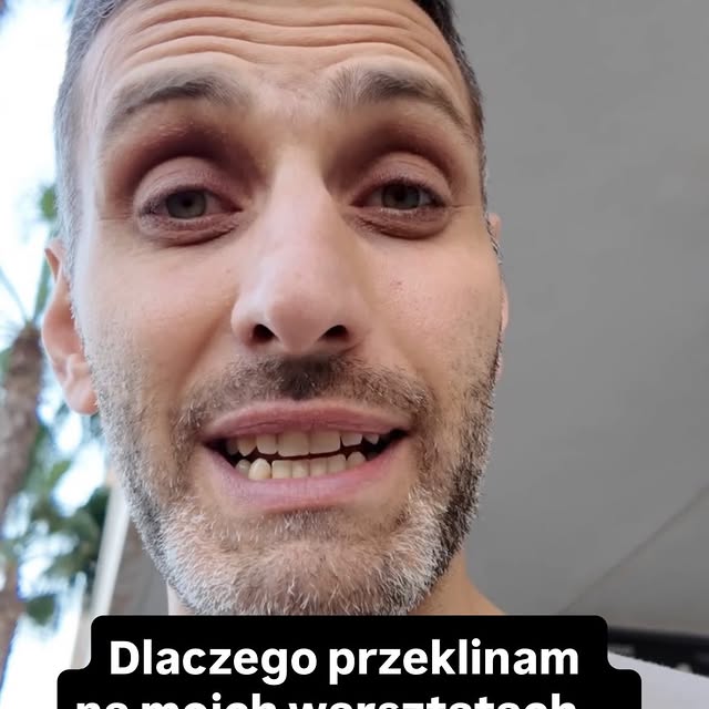  .....nrick   'recent posts' 