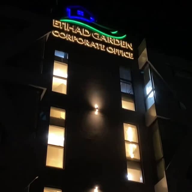  ..........hronicle168   'recent posts' 