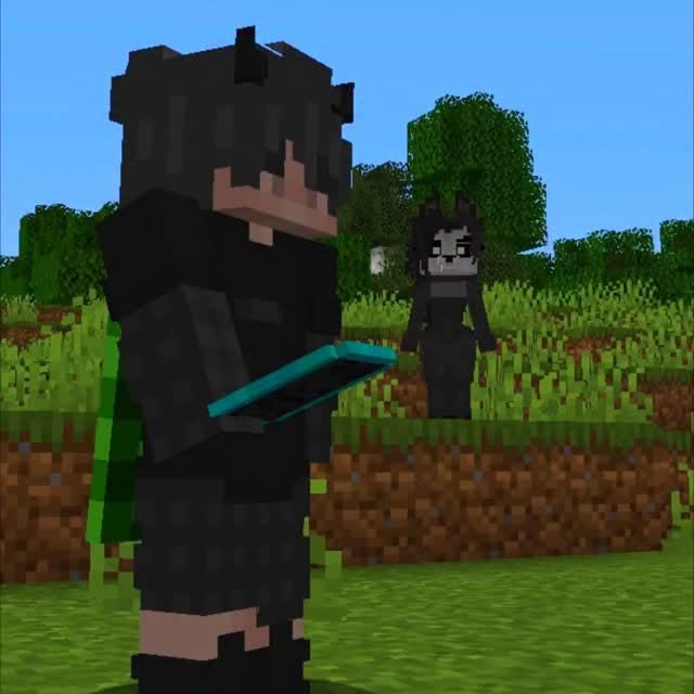  ......ccortos   'recent posts' 