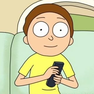 Hire .......plainsit influencer with 174.2k