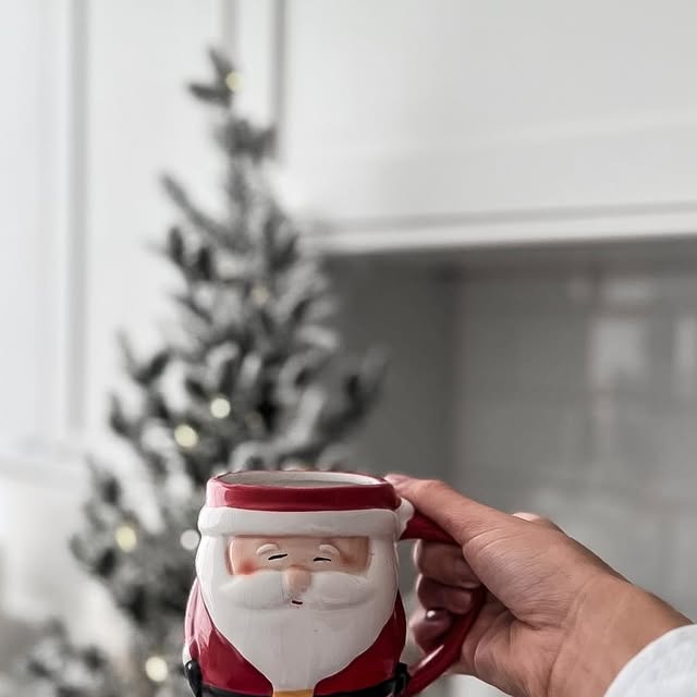  ......sa.svc   'recent posts' 