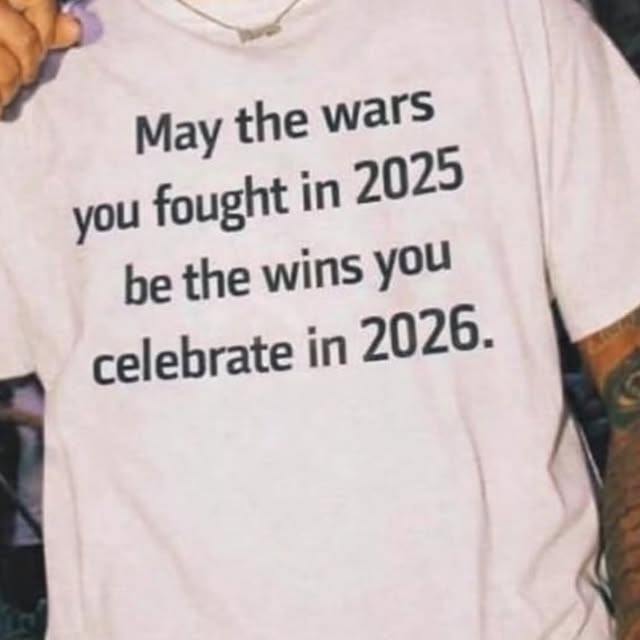  .......hustlers   'recent posts' 