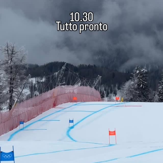  ......nettolo   'recent posts' 