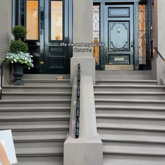  ....upmct   'recent posts' 