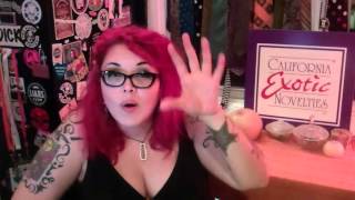  ......egatron  'recent videos' 