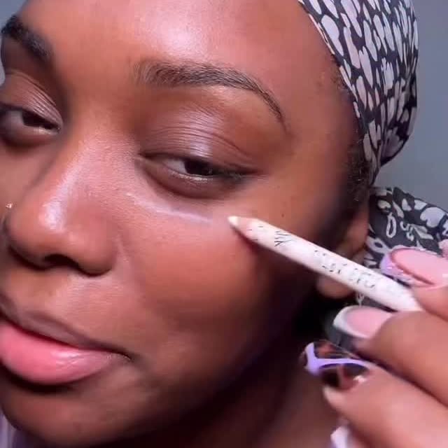  .......adejane   'recent posts' 