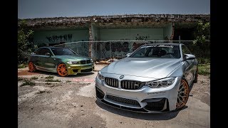  ...que  'recent videos' 