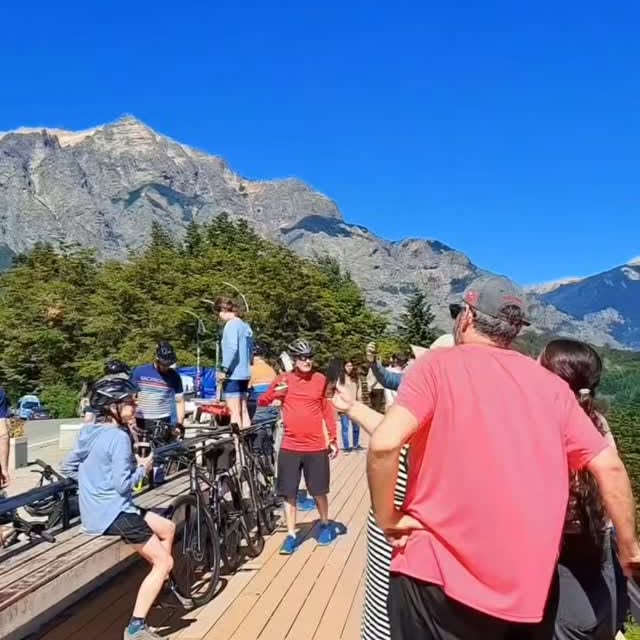  ..........argentina   'recent posts' 