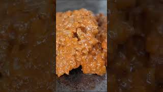  ....... Foodies  'recent videos' 