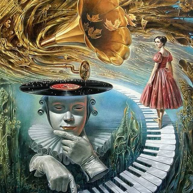  ..........nsciousness   'recent posts' 