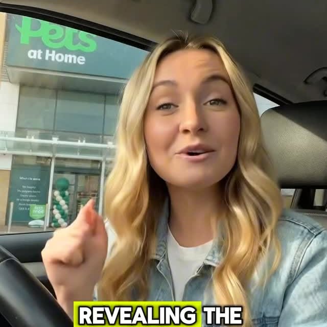  ..........n.retriever   'recent posts' 