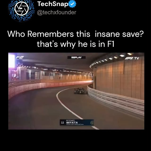  ......ounder   'recent posts' 