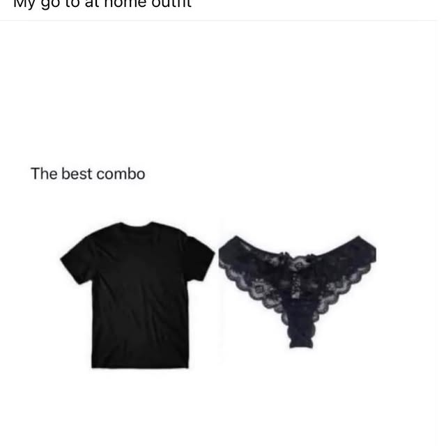  .....beauty   'recent posts' 