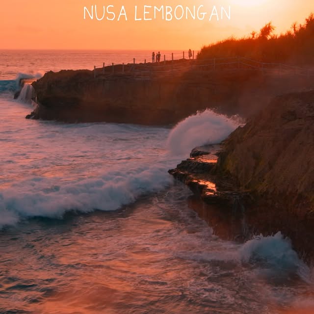  .....horpe   'recent posts' 