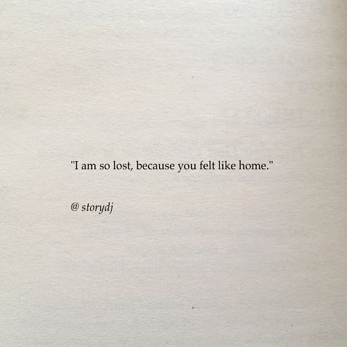  ...rydj   'recent posts' 