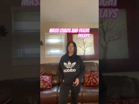  ......... Truth 2.0  'recent videos' 