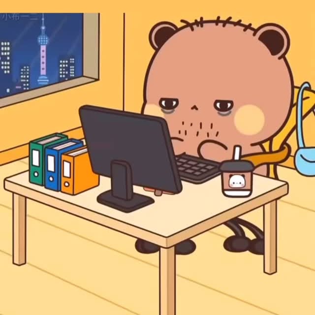  ........aofficial   'recent posts' 