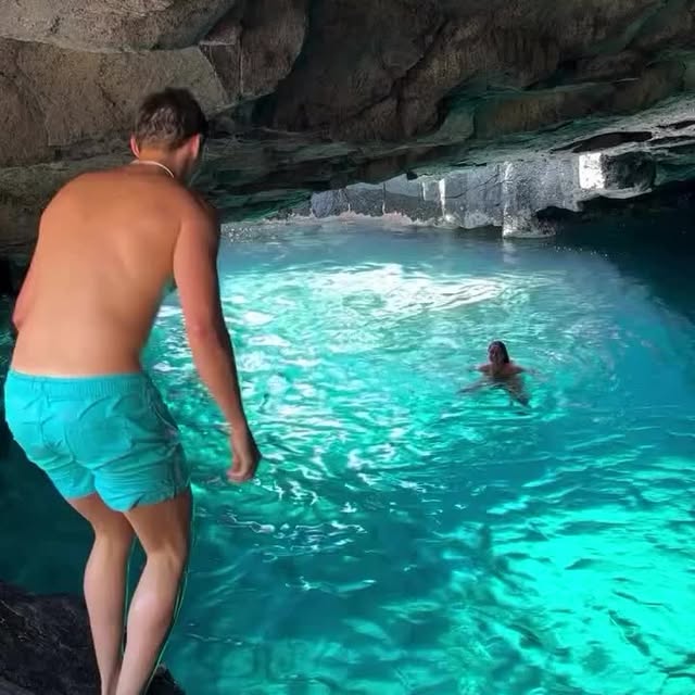  .....lsclub   'recent posts' 