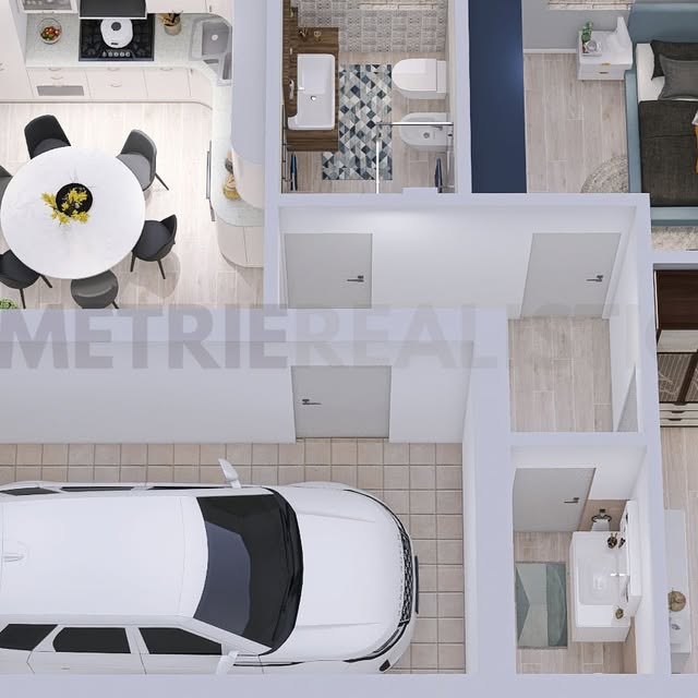  ...........realistiche   'recent posts' 