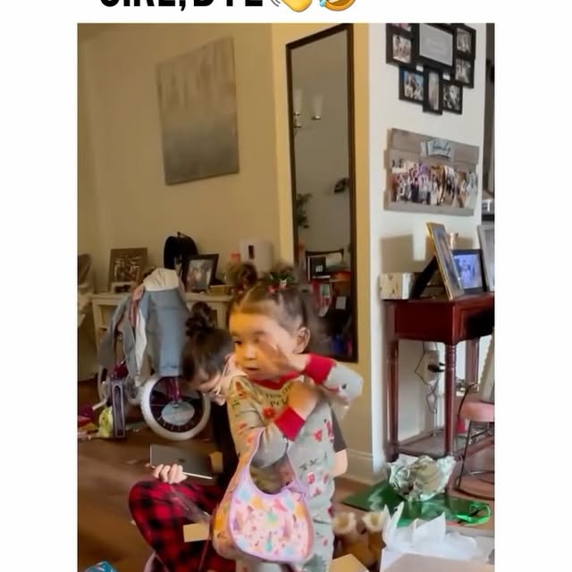  ......upcover   'recent posts' 