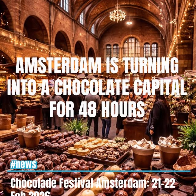  .......amworld   'recent posts' 