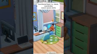  .... Sims  'recent videos' 