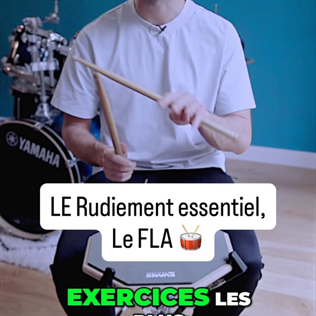  ....esse   'recent posts' 