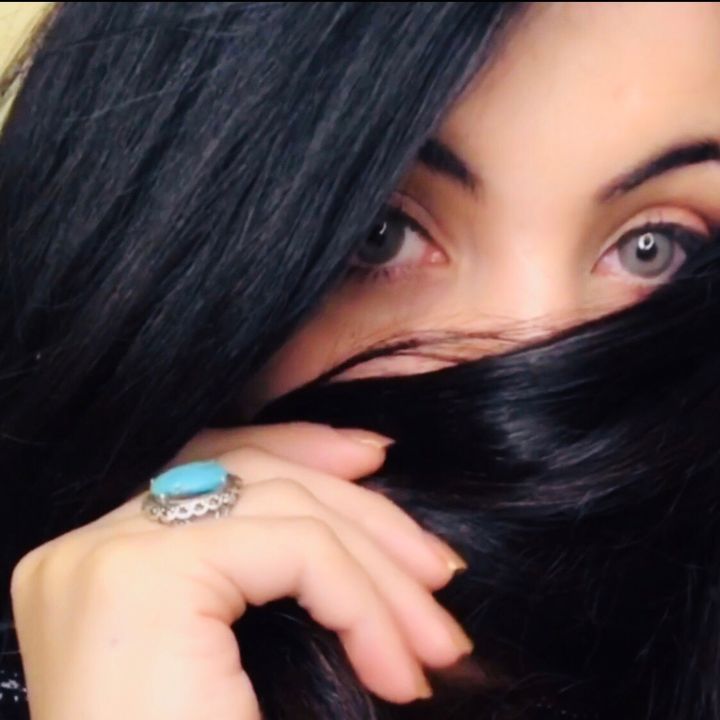 Hire ...yx89 influencer with 16m