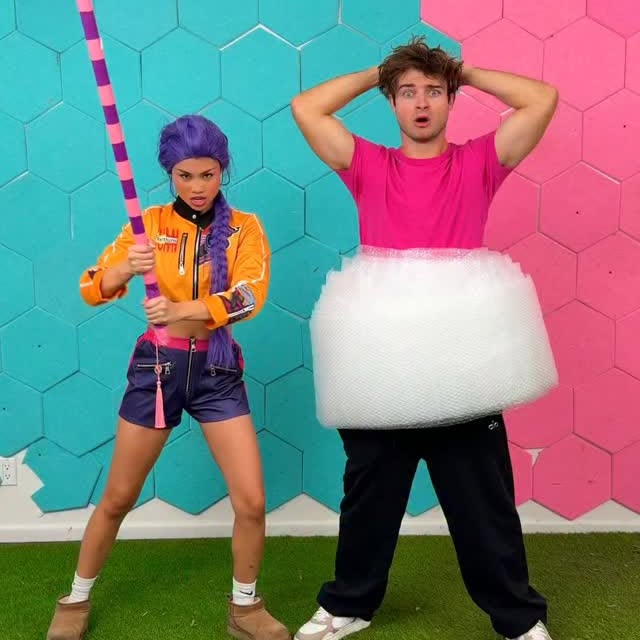  .......koshorts   'recent posts' 