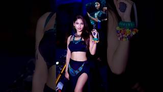  ....... Gamers  'recent videos' 