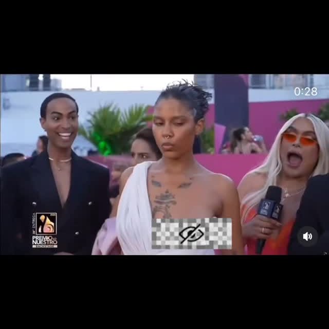  .....oice13   'recent posts' 