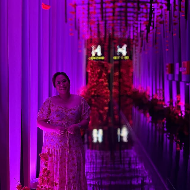  ....ology   'recent posts' 